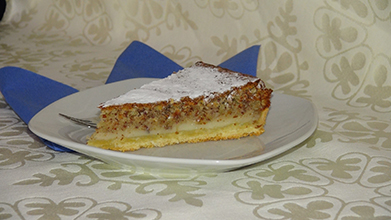 Bischofszeller Kuchen bestellen