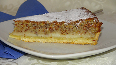 Bischofszeller Kuchen bestellen
