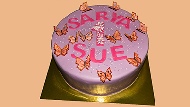 Biskuit Torte bestellen