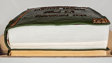 Torte Buch bestellen
