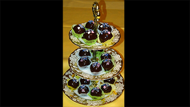 Cake-Pops bestellen