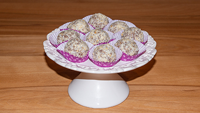 Cake-Pops bestellen