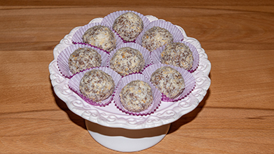 Cake-Pops bestellen