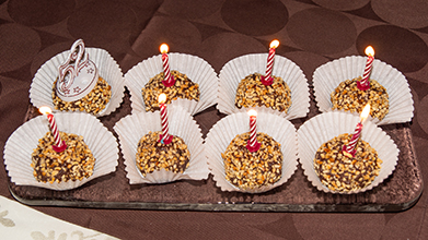 Cake-Pops bestellen