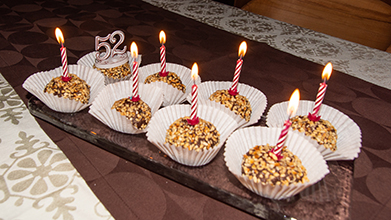 Cake-Pops bestellen