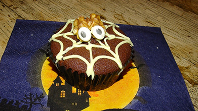 Cupcakes bestellen