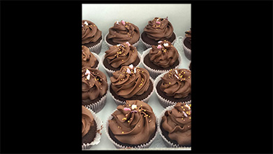 Cupcakes bestellen