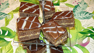 Torte Diabella bestellen
