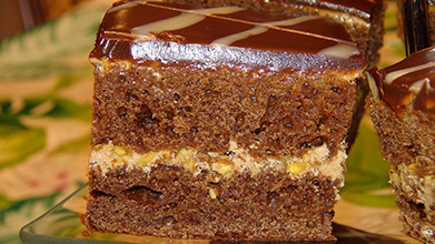 Torte Diabella bestellen