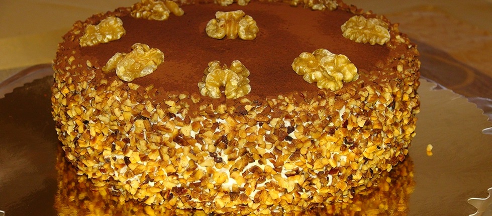 Rueblikuchen