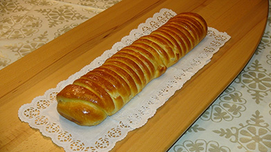 Heferolle bestellen