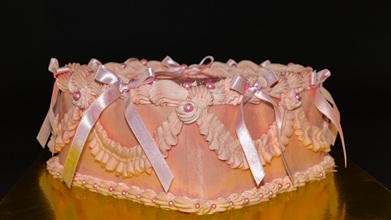 Lambeth Torte bestellen