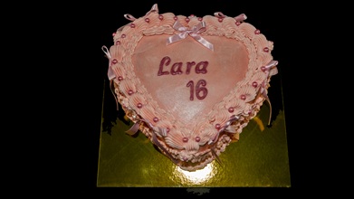 Lambeth Torte bestellen