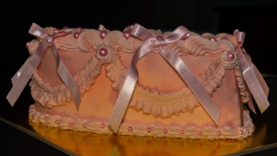 Lambeth Torte bestellen