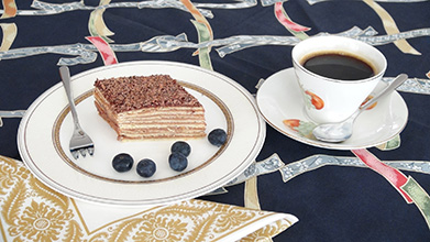 Torte Masis bestellen