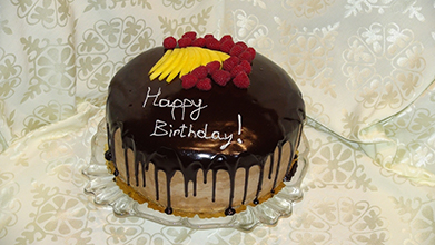Torte Milchmaedchen bestellen