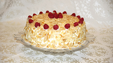 Torte Milchmaedchen bestellen