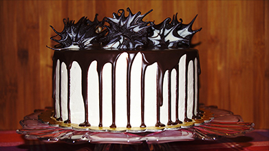 Torte Milchmaedchen bestellen