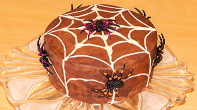 Torte Milchmaedchen bestellen