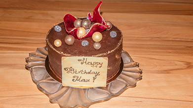 Torte Milchmaedchen bestellen