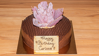 Praha Torte bestellen