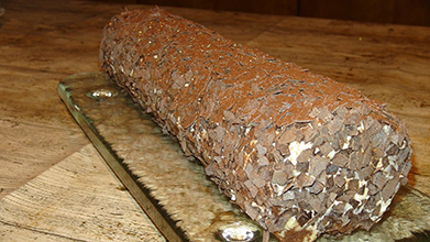 Biskuitroulade bestellen