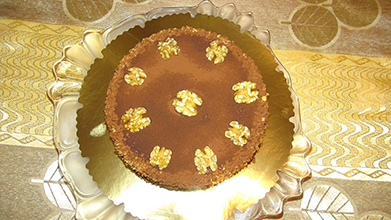 Rüblikuchen bestellen