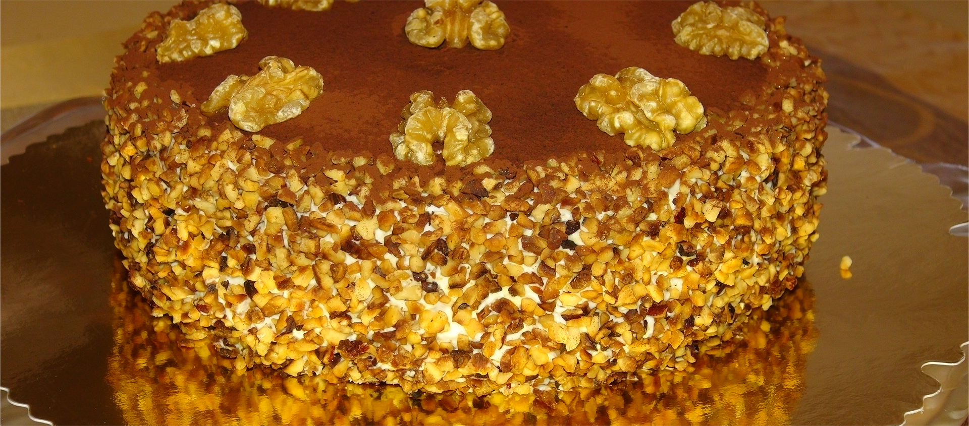 Rueblikuchen