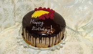 Torte Milchmaedchen bestellen
