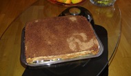 Torte Masis bestellen