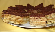 Torte Masis bestellen