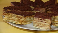 Torte Masis bestellen