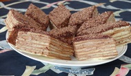 Torte Masis bestellen