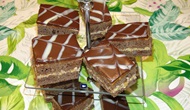 Torte Diabella bestellen
