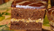 Torte Diabella bestellen