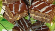 Torte Diabella bestellen