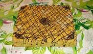 Torte Medovik bestellen