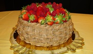 Torte Milchmaedchen bestellen