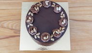Torte Snickers bestellen
