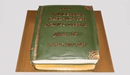 Torte Buch bestellen