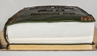 Torte Buch bestellen