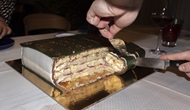 Torte Buch bestellen