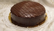 Praha Torte bestellen