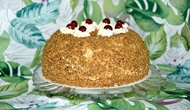 Frankfurter Kranz bestellen
