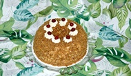 Frankfurter Kranz bestellen