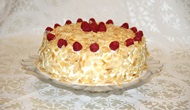 Torte Milchmaedchen bestellen