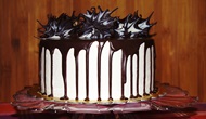 Torte Milchmaedchen bestellen