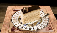 Schoko-Honigtorte bestellen