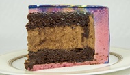 Mousse-Torte bestellen