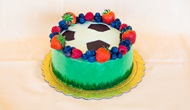 Biskuit Torte bestellen